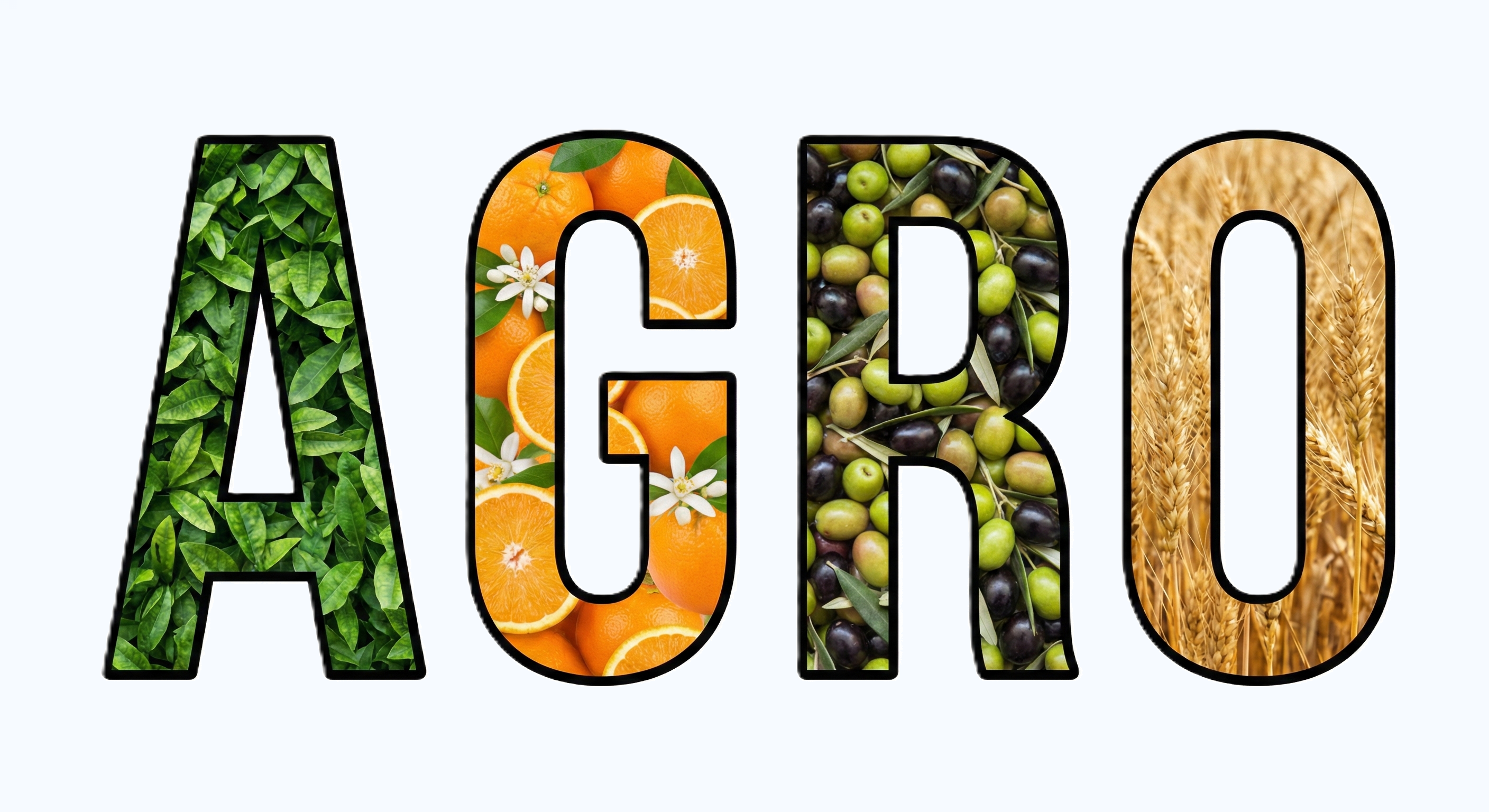 Tecnología BityWeb Agro para control de cultivos